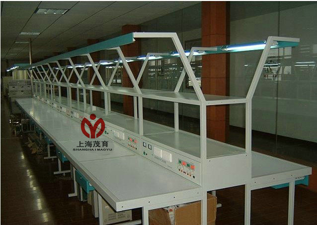 ��ӹ�ˇ���g(sh��)��Ӗ(x��n)