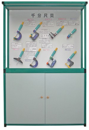 ����������й�