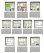 �Cе�OӋ�n���OӋ