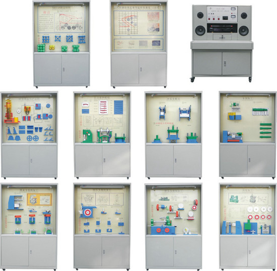 ���ٹ�ˇ�W(xu��)��й�