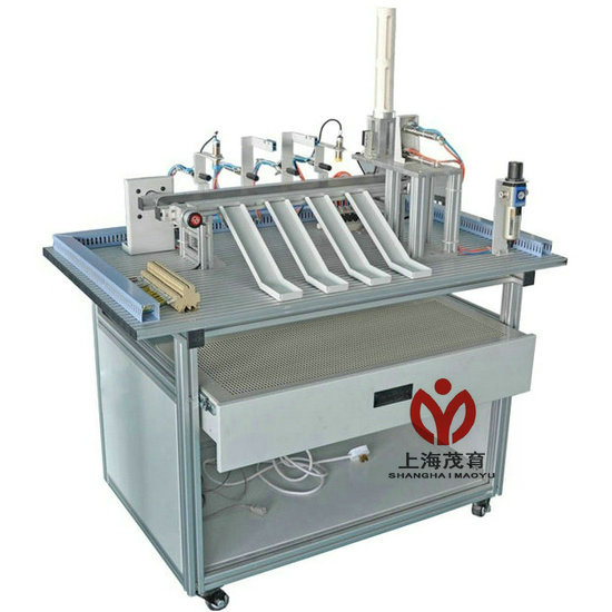 ����c�������C��