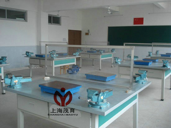 �Q����(sh��)�(y��n)�Ҍ�(sh��)Ӗ(x��n)�O(sh��)