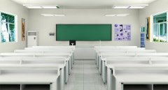 �����^�쌍����O(sh��)