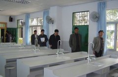 ������ʌ�����O(sh��)