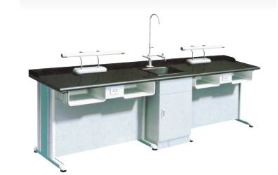 늌W(xu��)�C�ό�(sh��)�(y��n)�_