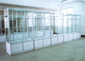 늹���ӌ�(sh��)�(y��n)�_(t��i)