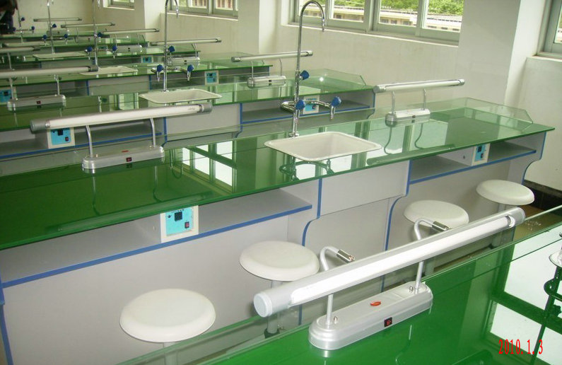 �Q������_