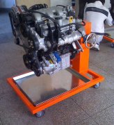 �e�˾����l(f��)��(d��ng)�C(j��)��