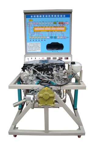 �l(f��)��(d��ng)�C(j��)���b��(sh��)Ӗ(x��n)�_(t��i)