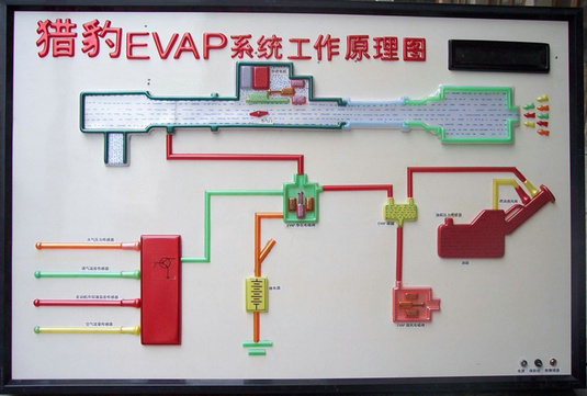 �C��CJY6470��܇늽̰�