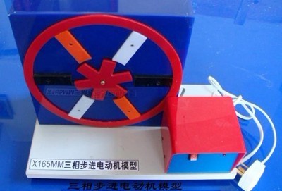 ���ಽ�M늄әCģ��