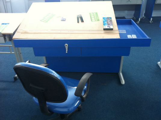 ���A�͹����ƈD��(sh��)�(y��n)���O(sh��)��