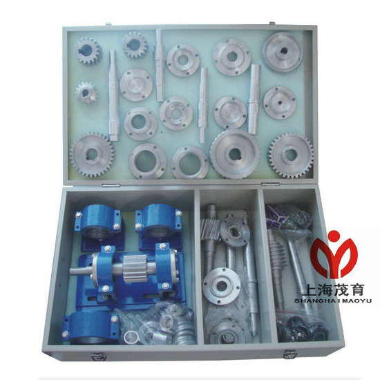 �M��ʽ�Sϵ�Y���O