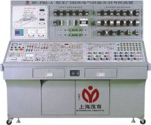 ���T�ٴ�늚⼼��