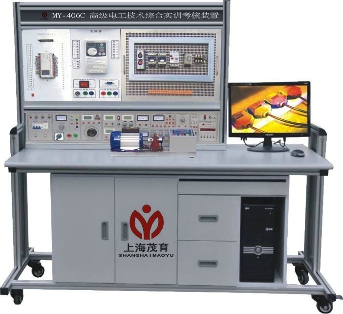 �߼�늹����g(sh��)��Ӗ(x��n)