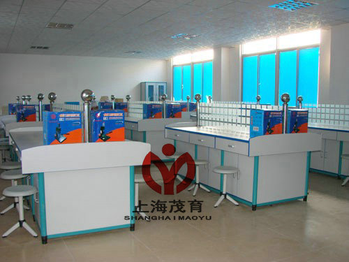 ؔ��ģ�M������O