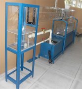 ��ѭ�h(hu��n)����ˮ���W(xu��)