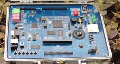 DSP28335ϵ�Ќ��