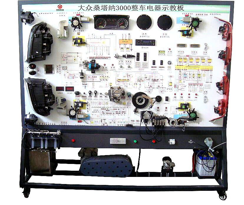 ɣ���{2000ȫ܇(ch��)�