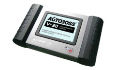 ��܇�����\����X