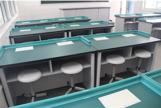 �������W(xu��)������O(sh��)