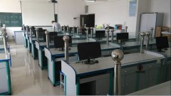 ��Ӌ��㻯��Ӗ�O