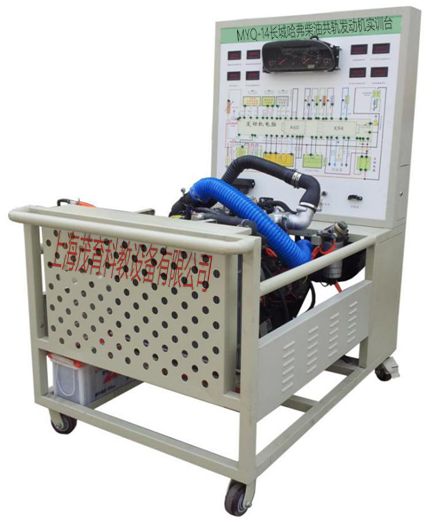 �L�ǹ������͹�܉