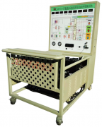 �W��A6�l(f��)��(d��ng)�C(j��)�Ԅ�(d��ng)