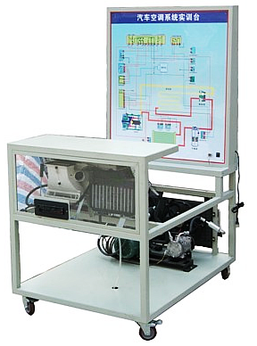 ��܇���{(di��o)ϵ�y(t��ng)��(sh��)�(y��n)