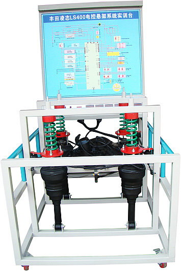 ��־LS400늿ؑҼ�