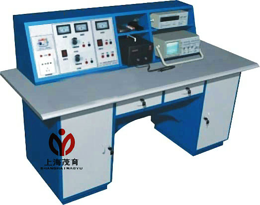 Ӌ��C�M�b�c�S�o