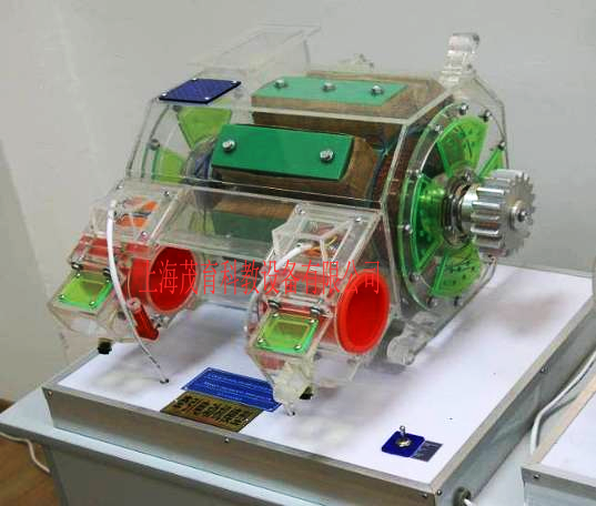 ����܉����ͨ܇�v