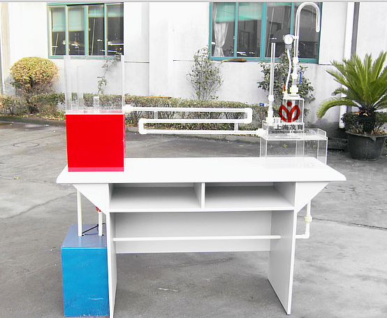 ��ѭ�h(hu��n)ˮ��(sh��)�(y��n)�b