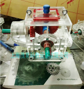 ͸���C(j��)е�ƈDģ��