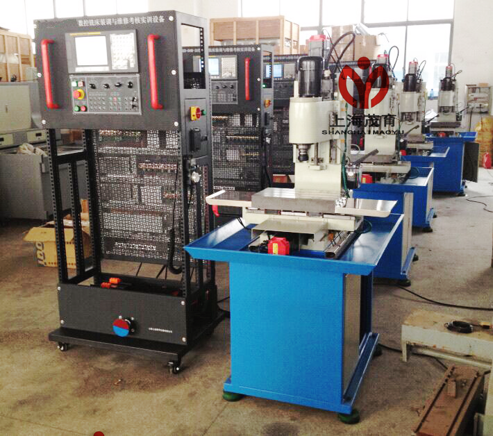 ��(sh��)��㊴��b�{�c�S