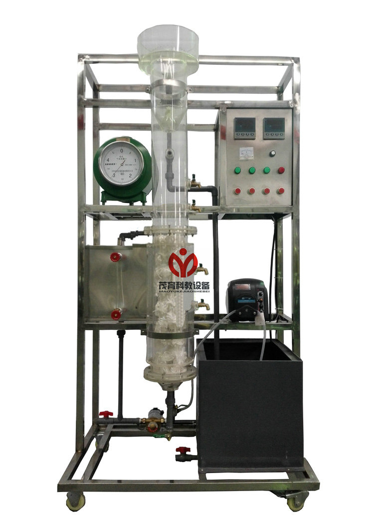 UASB̎���ߝ����