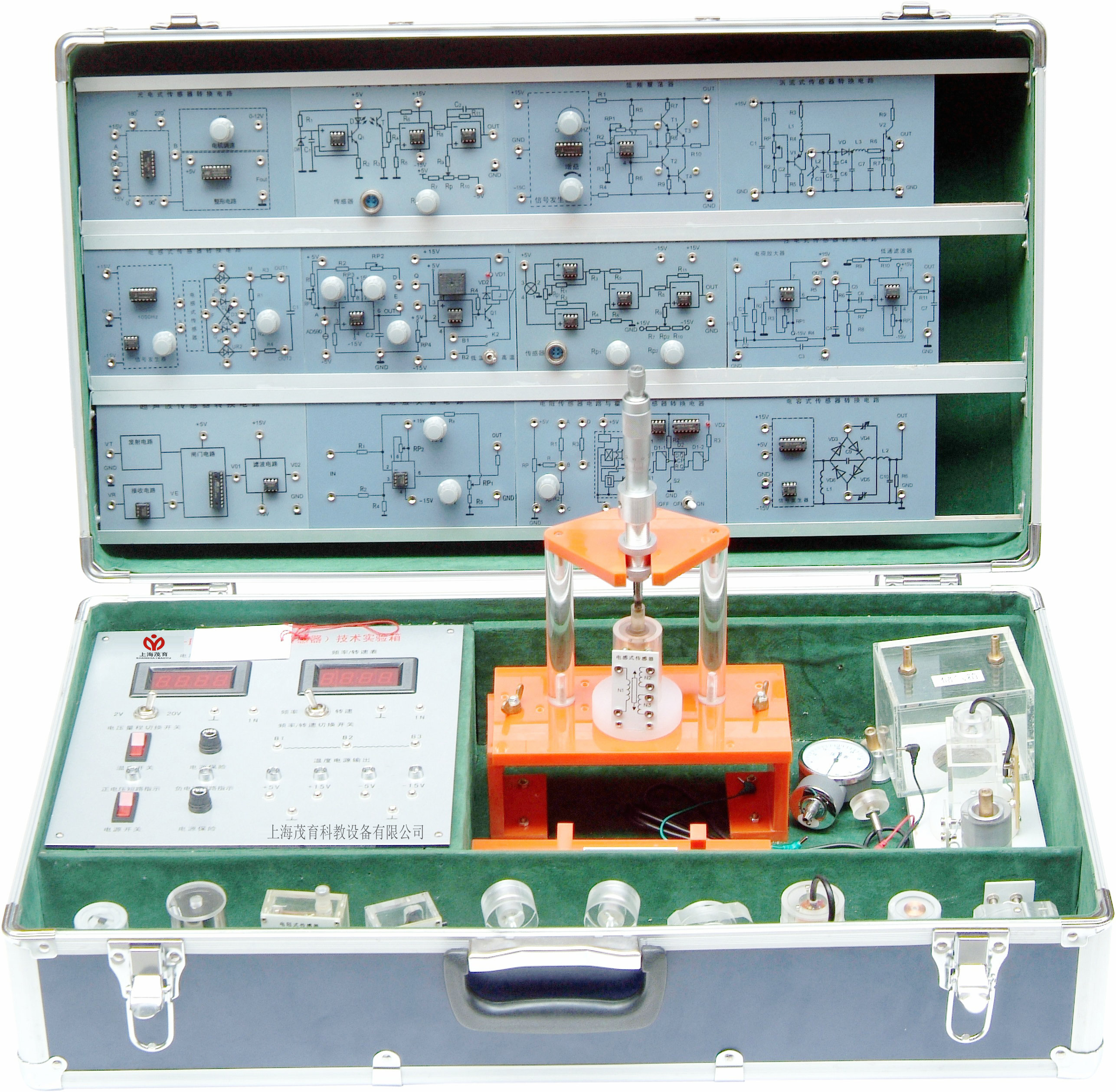 �z�y(c��)�c�D(zhu��n)�Q������