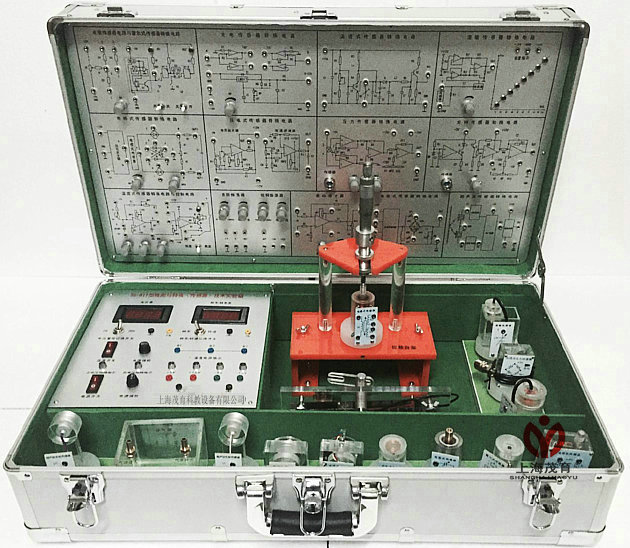 �������c�z�y(c��)���g(sh��)