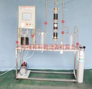 ��(sh��)��(j��)�ɼ���߻���