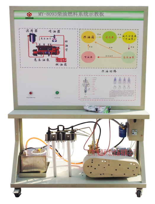 ����ȼ�Ϲ��oϵ�y(t��ng)