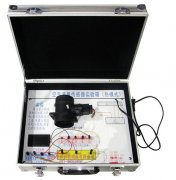 ��܇�՚���������