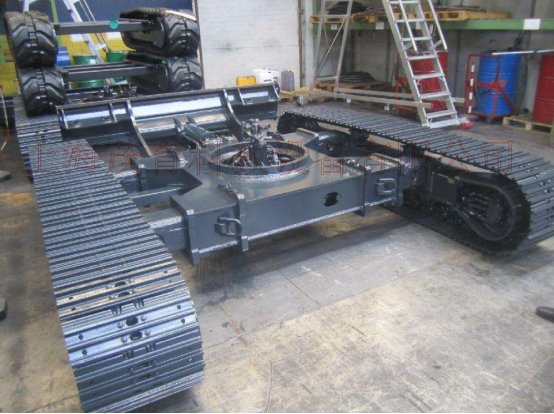 �ھ�C(j��)�C��ϵ�y(t��ng)��(sh��)