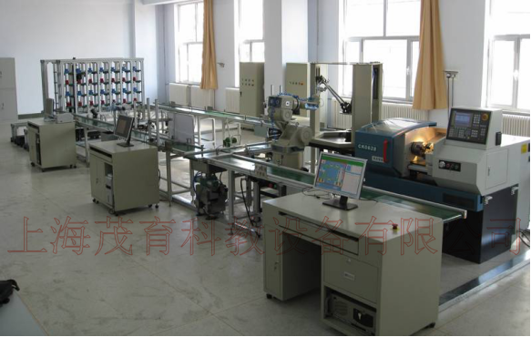 �C�����������쌍