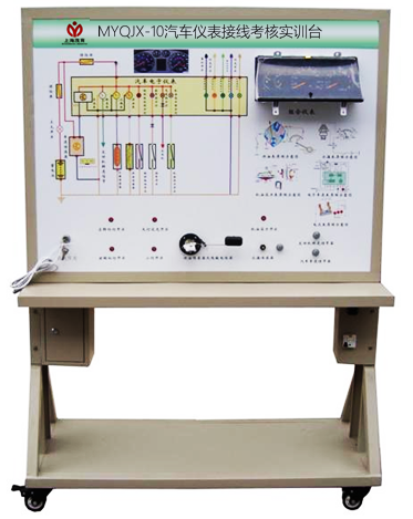 ��܇�x���Ӿ�����