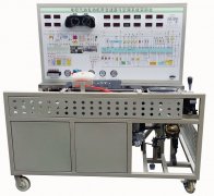 늿ذl(f��)�әC���Ԅ�