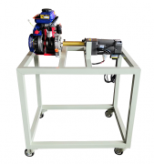 Ħ��܇�ě_�̰l(f��)��