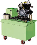 Ħ��܇�l(f��)�әC(j��)�\(y��n)��