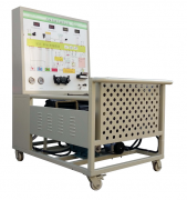 ���v��܇���{(di��o)ϵ�y(t��ng)