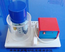 ���ஐ��늄�(d��ng)�C(j��)ԭ