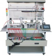 ѭ�h(hu��n)���\���ƌ�Ӗ(x��n)